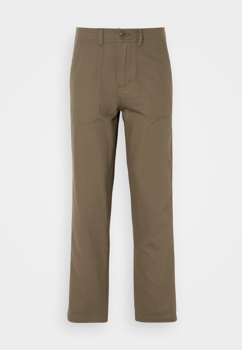 PANTS Media 1