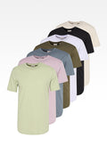 ONSJEFF 7 PACK Media 1