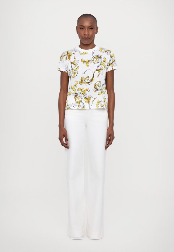Versace Jeans Couture
