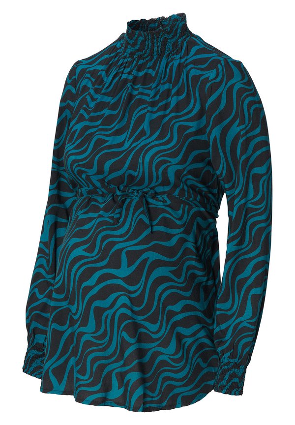 Esprit Maternity