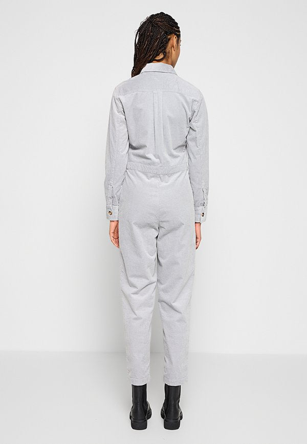 Ecoalf JUNE REGULAR FIT