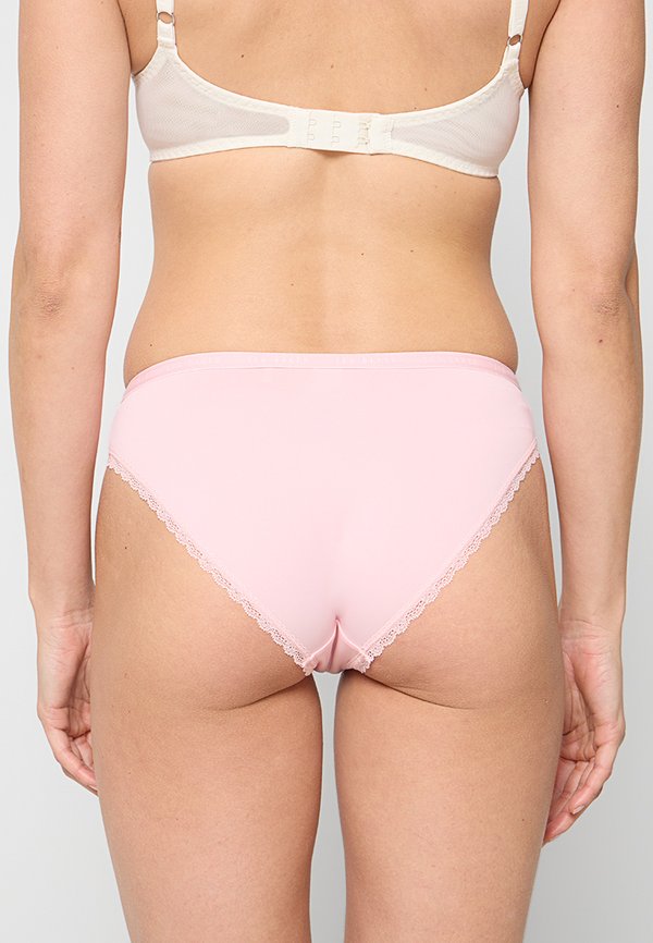 Ted Baker ZARIA 3 PACK