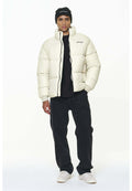 PICARD PUFFER - Pegador - View 1