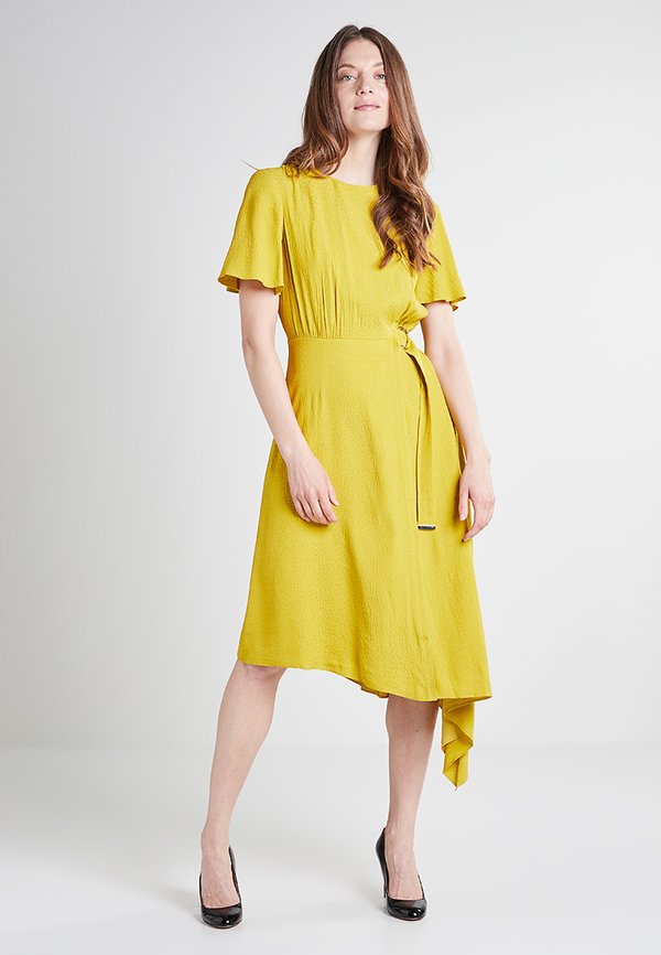 Ted Baker