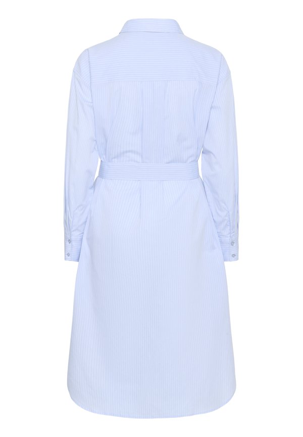 My Essential Wardrobe MW Shirt