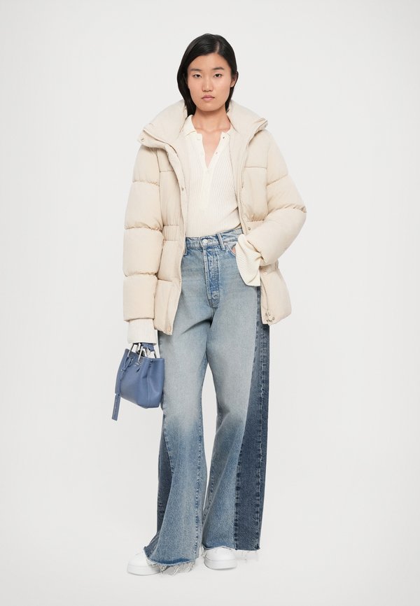EA7 Emporio Armani BLOUSON JACKET