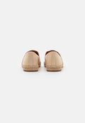 Tory Burch ELEANOR