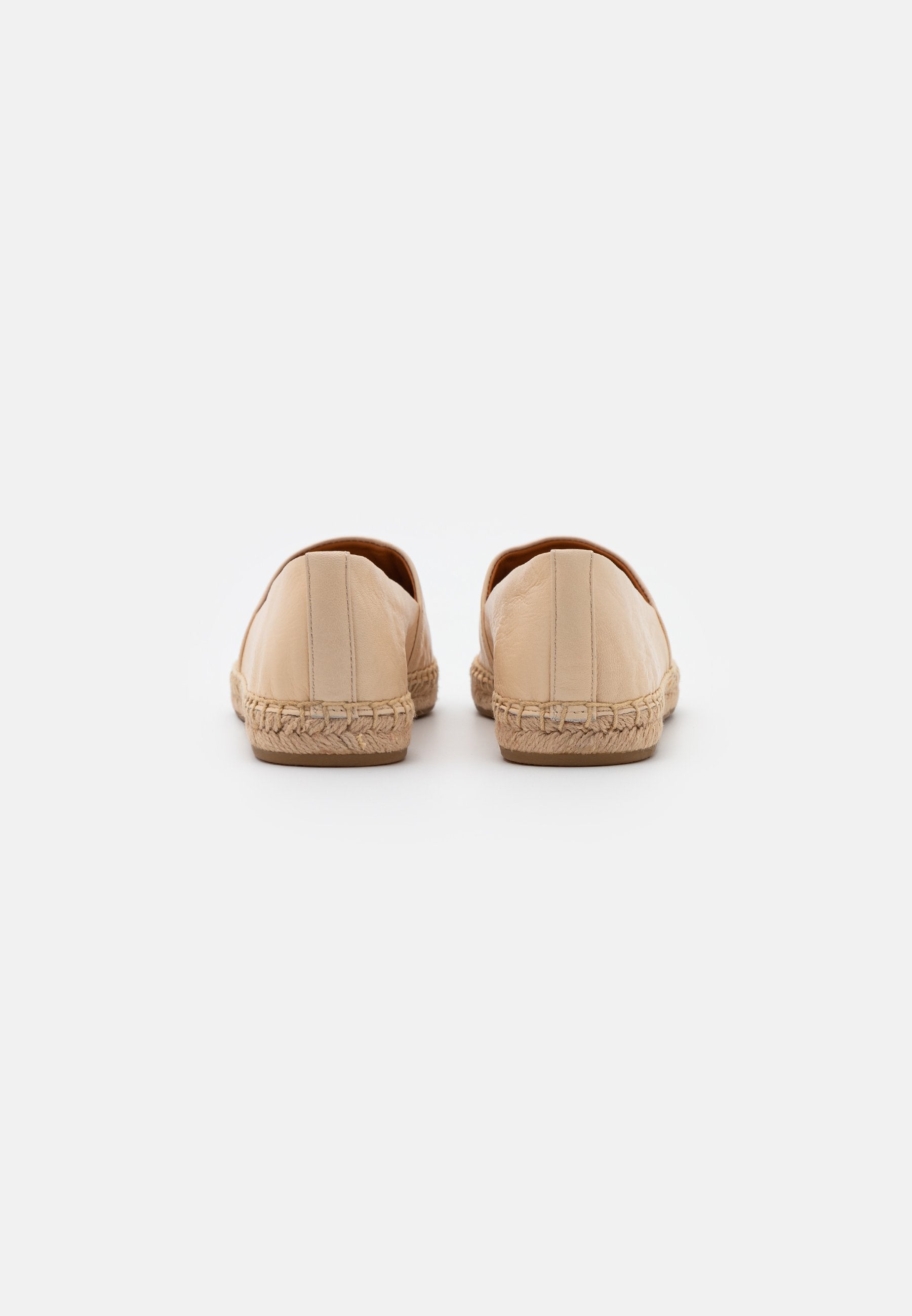 Tory Burch ELEANOR