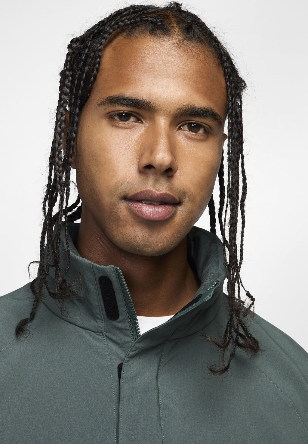 Nike Performance