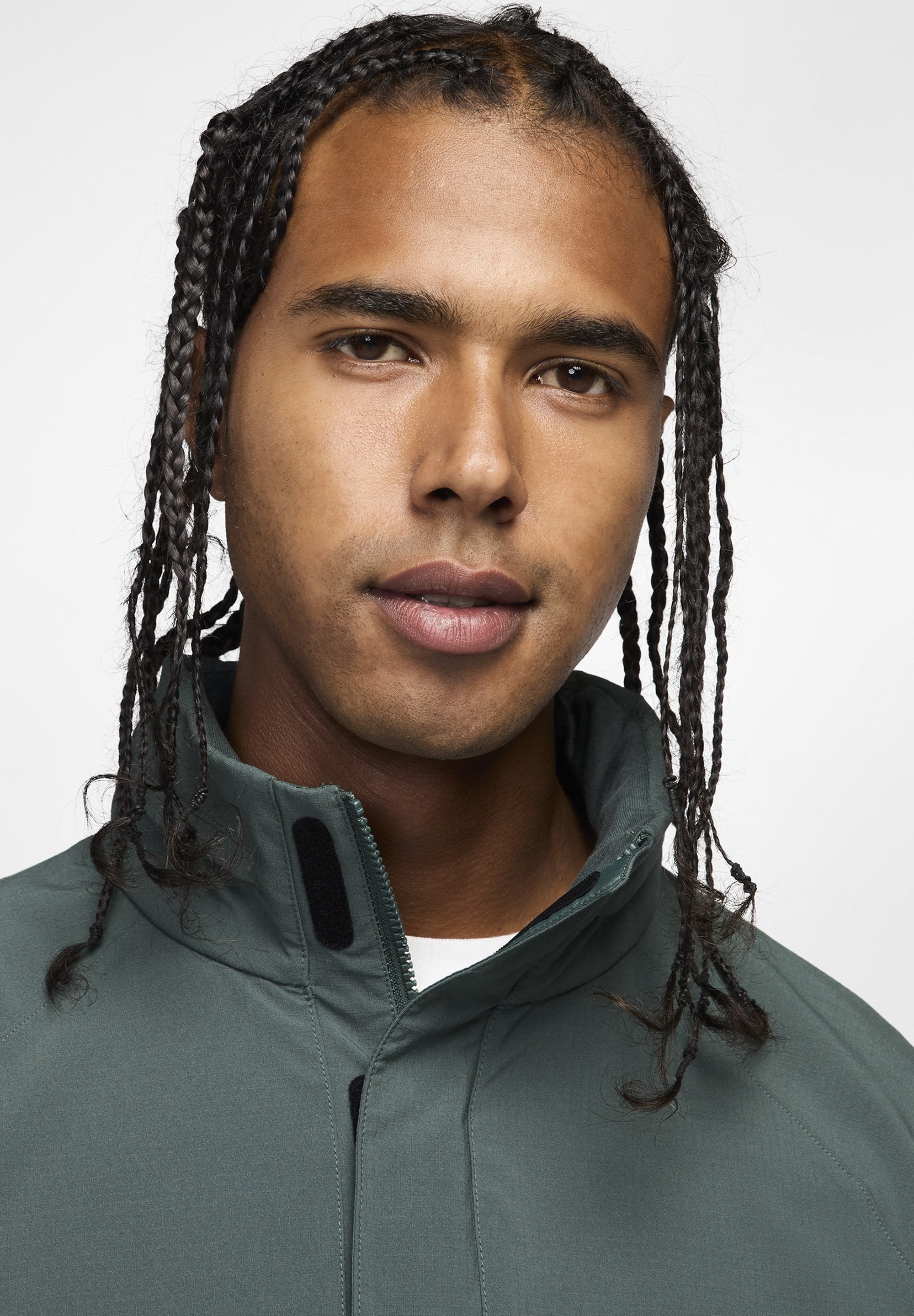 Nike Performance