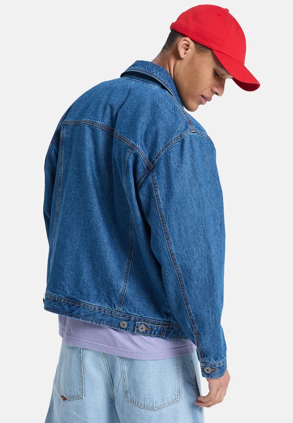 Quiksilver ALL RIDE
