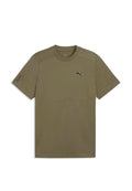 Puma TEE