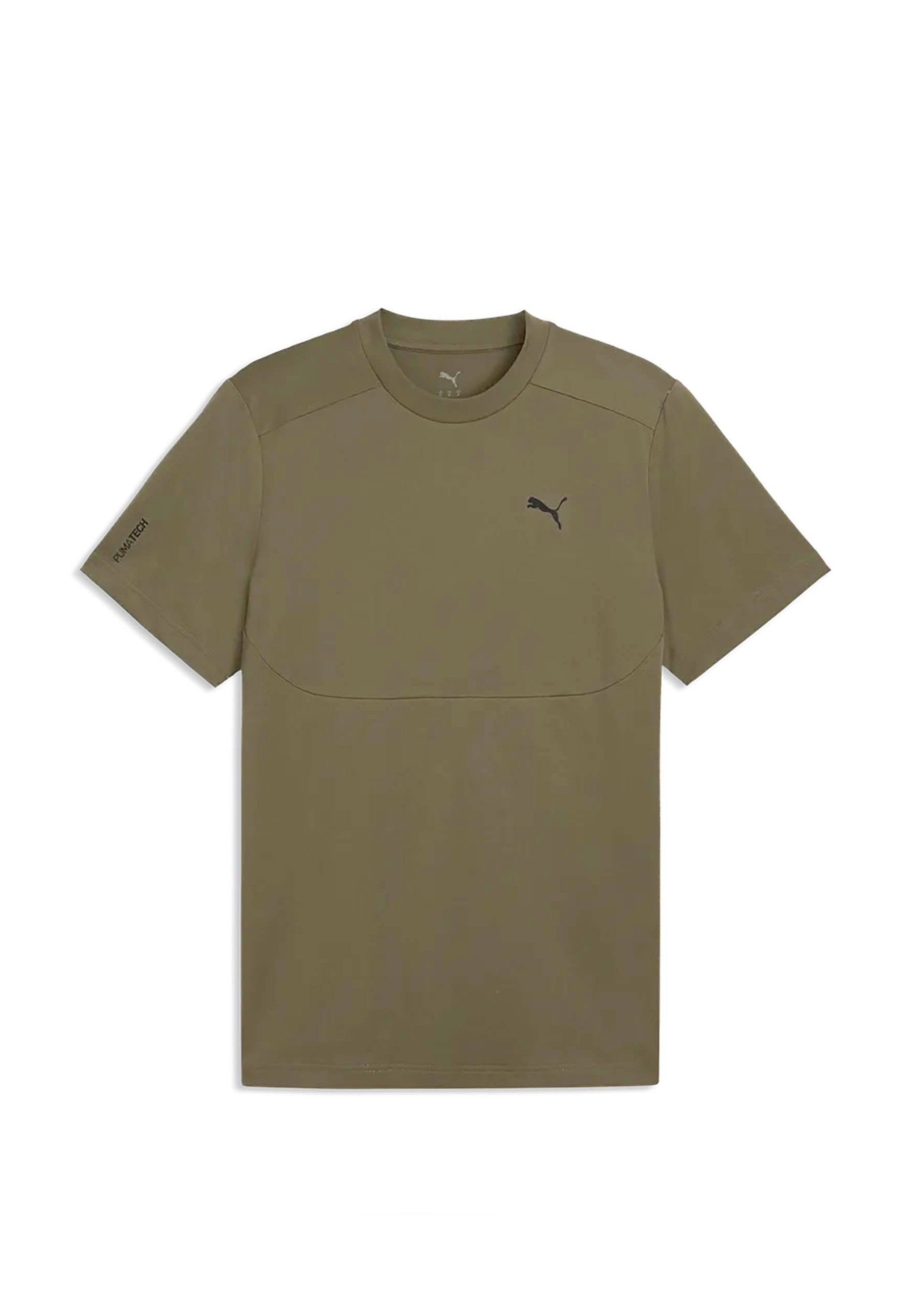 Puma TEE