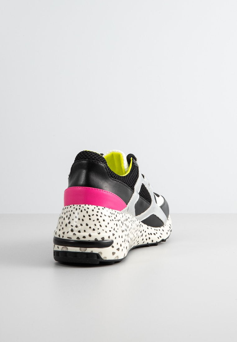 Steve Madden BARRA