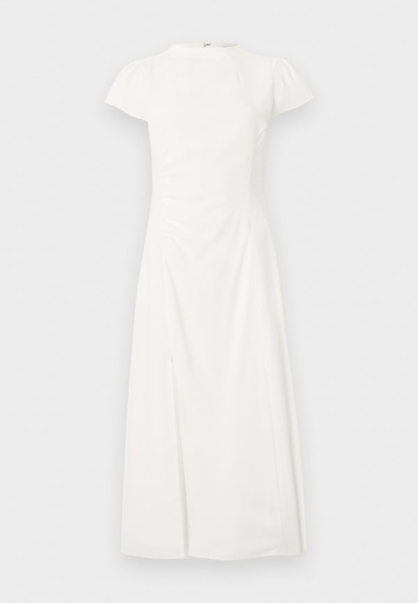 Armani Exchange DRESS