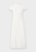 Armani Exchange DRESS