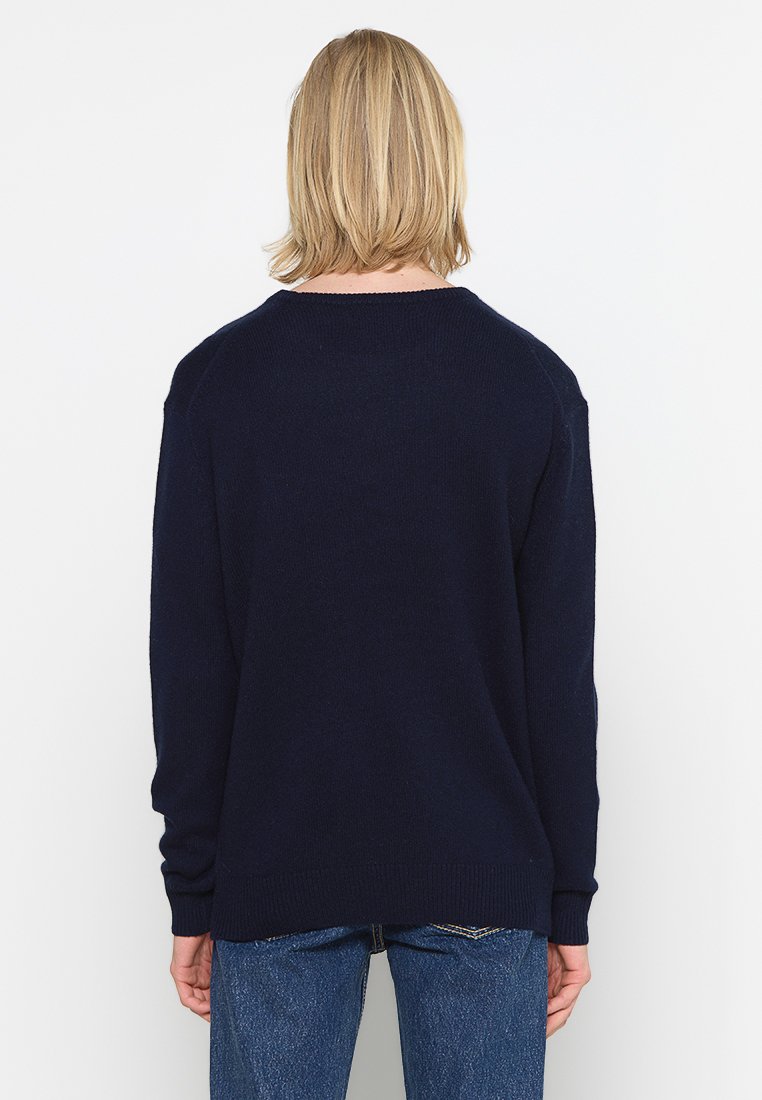 Authentic Cashmere VICTO
