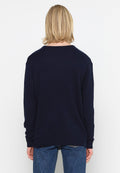 Authentic Cashmere VICTO