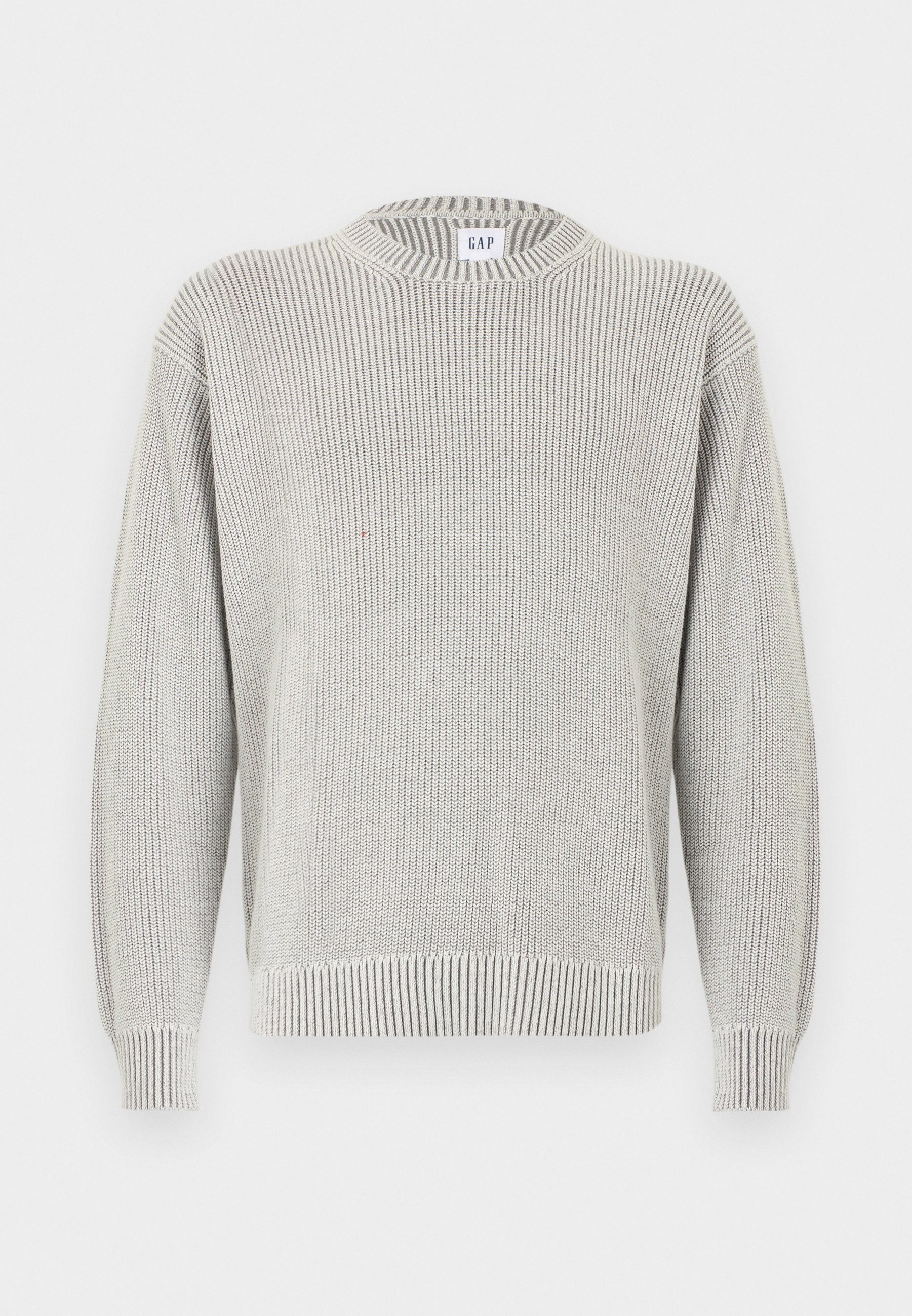 GAP RELAXED CREW