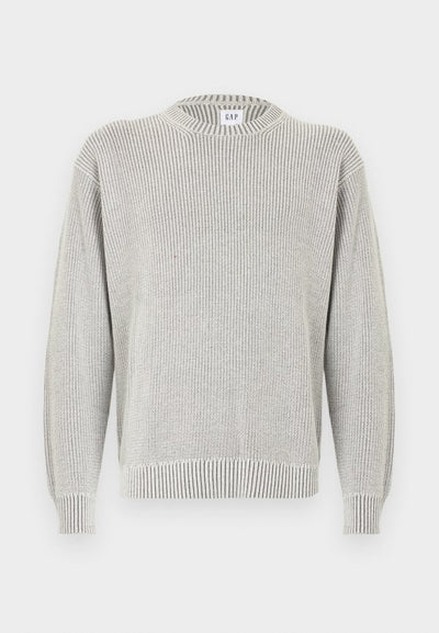 GAP RELAXED CREW