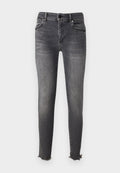 MILLER  - AllSaints - View 1