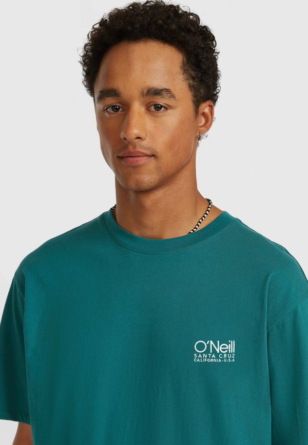 O'Neill O'RIGINALS CALI - TEES SHORTSLEEVE