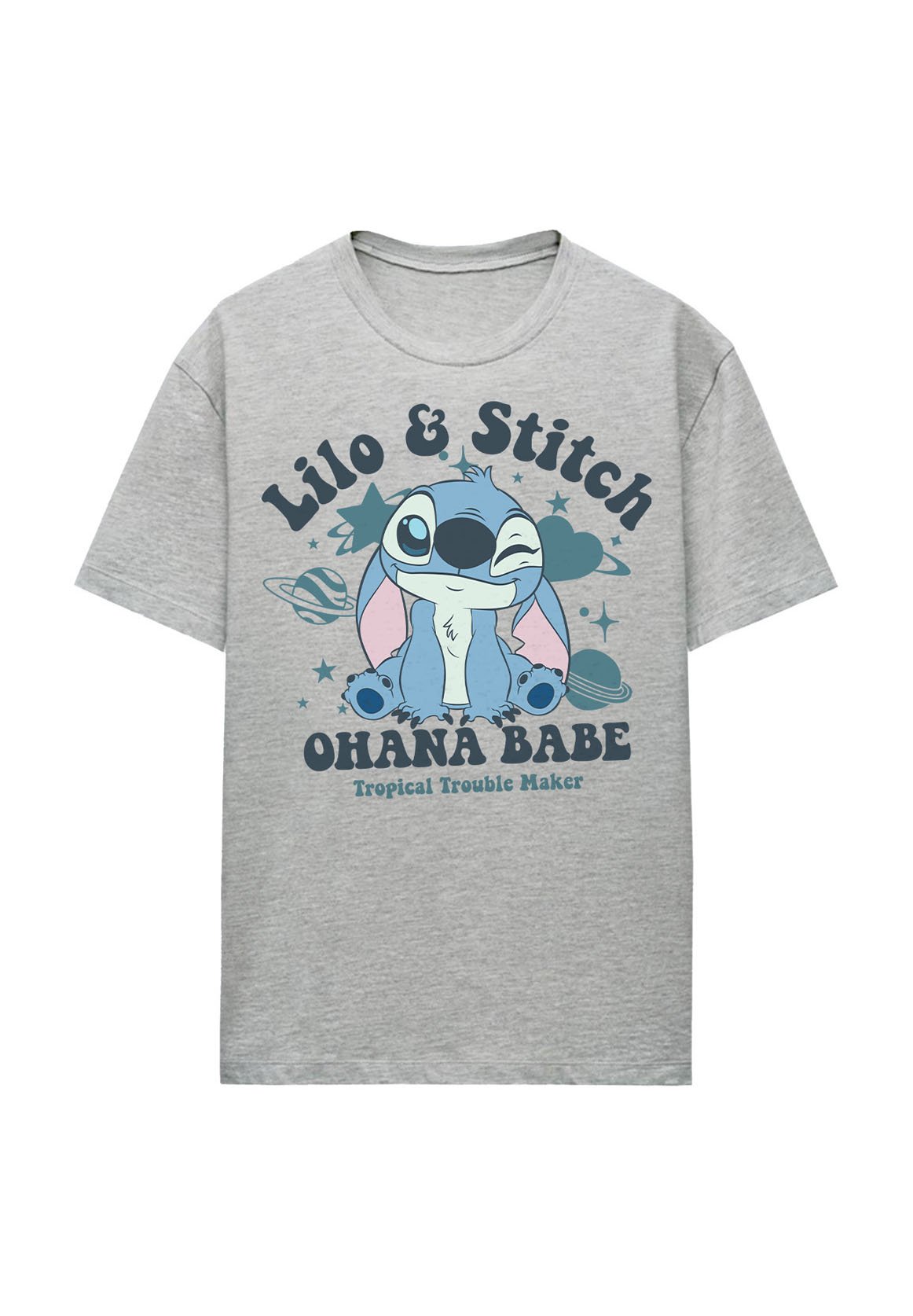 Disney DISNEY