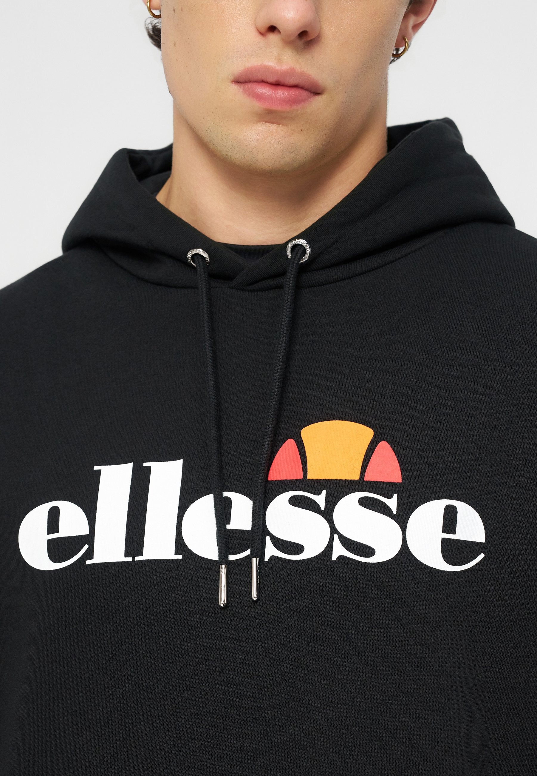 Ellesse SLED