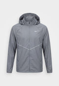 Nike Performance MILER - Windbreaker - smoke grey
