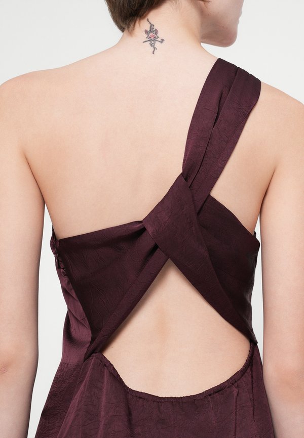 Vero Moda VMMOLLIE DRESS