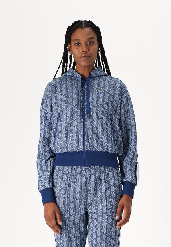 Lacoste HOODIE