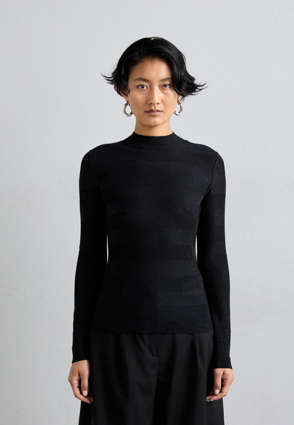 Emporio Armani MAGLIA