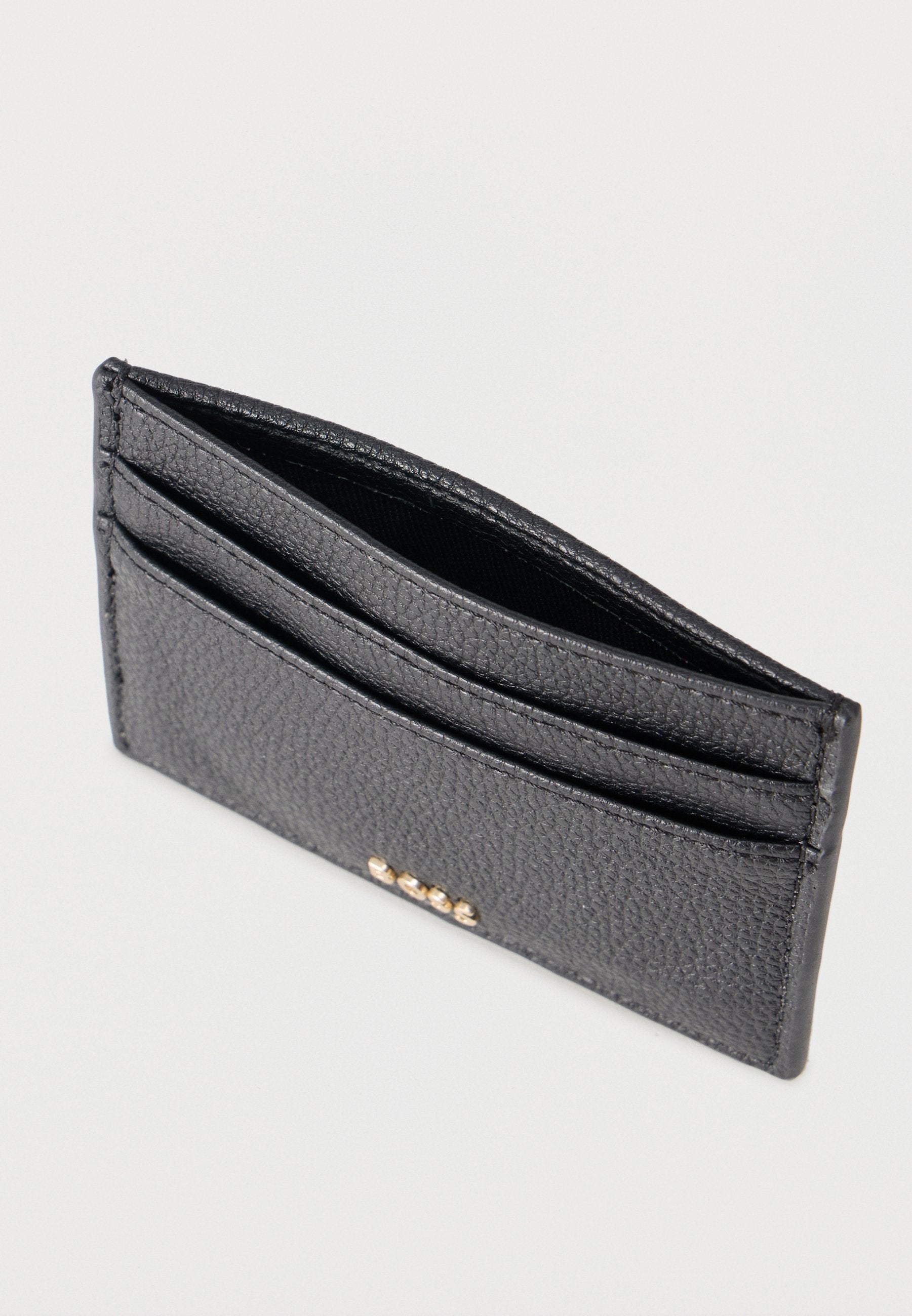 BOSS SALLEY CASE