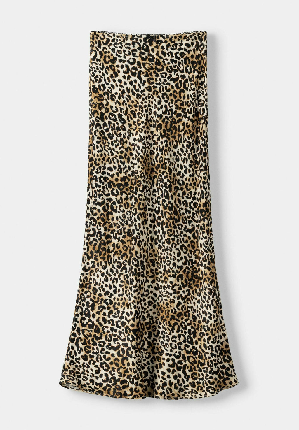 Bershka PRINTED