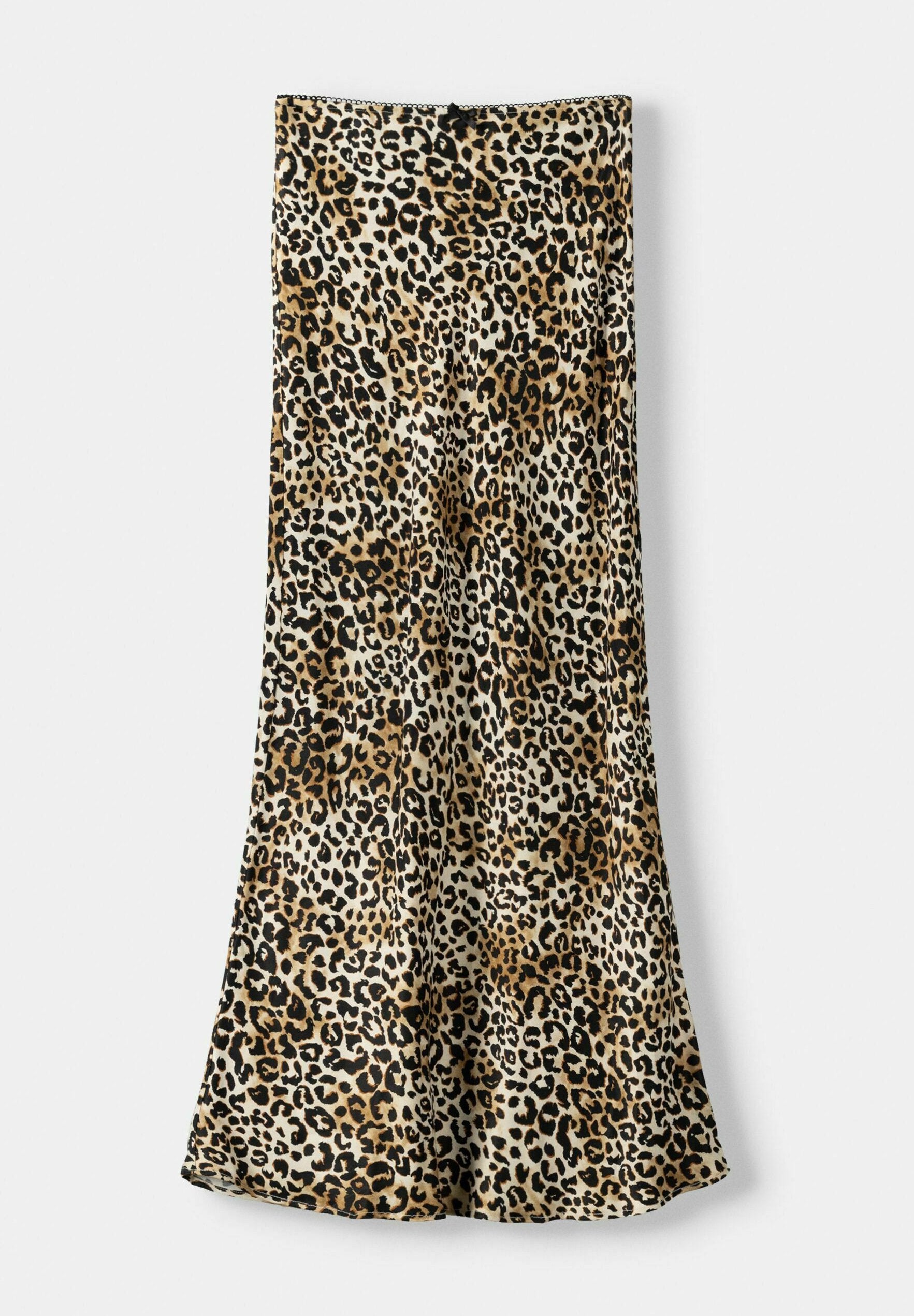 Bershka PRINTED