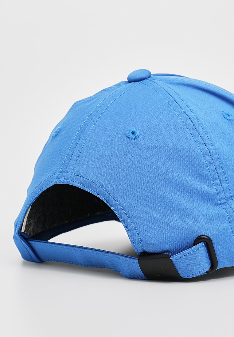 KARL LAGERFELD Cap Media 4