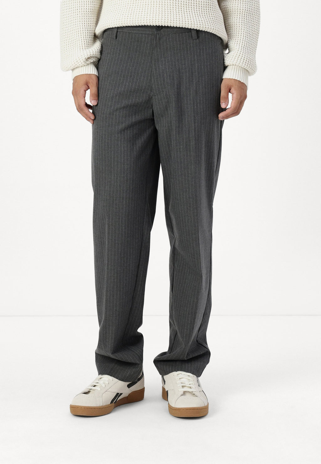 Jack & Jones PREMIUM Classic Loose Fit