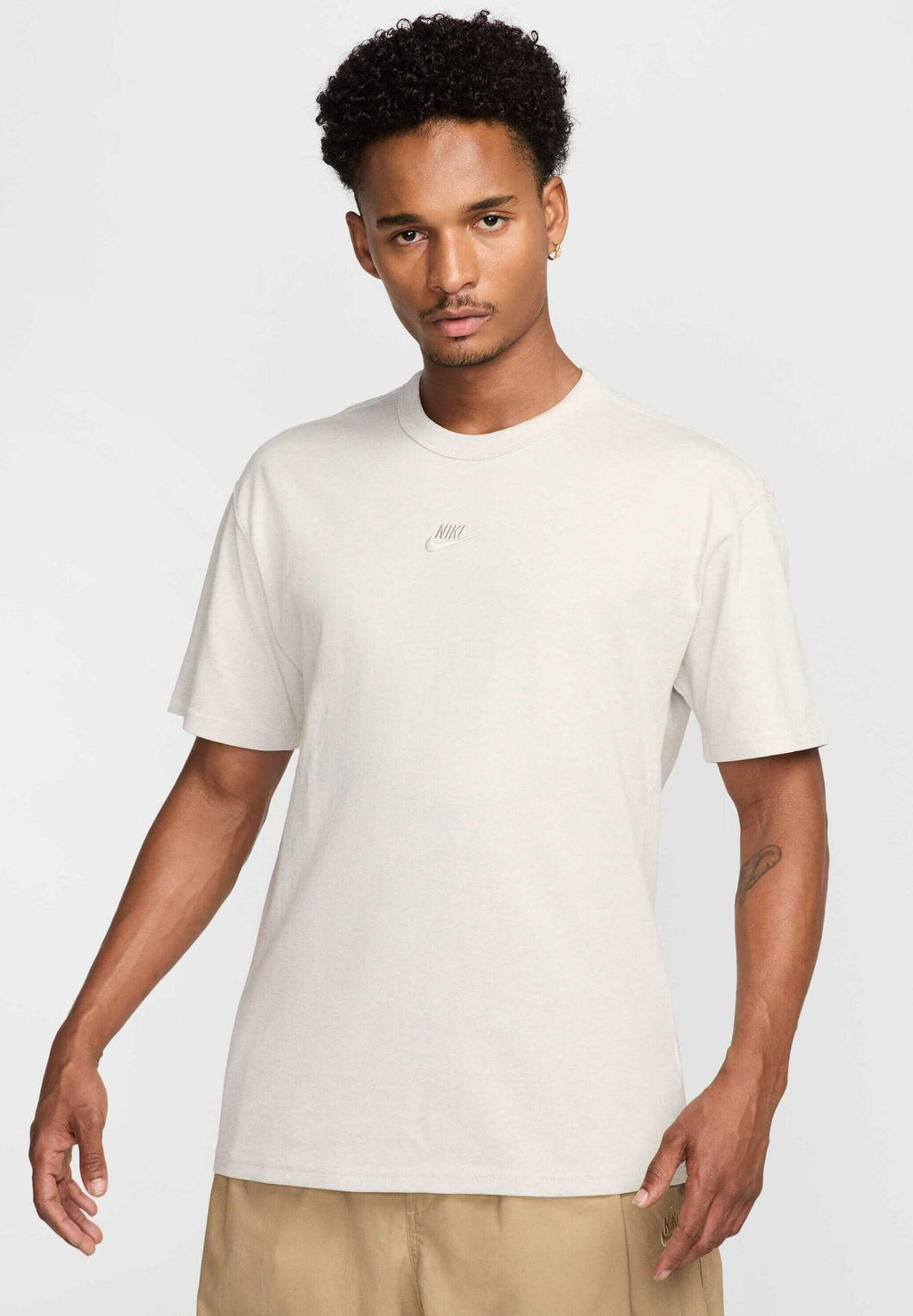 Nike Sportswear