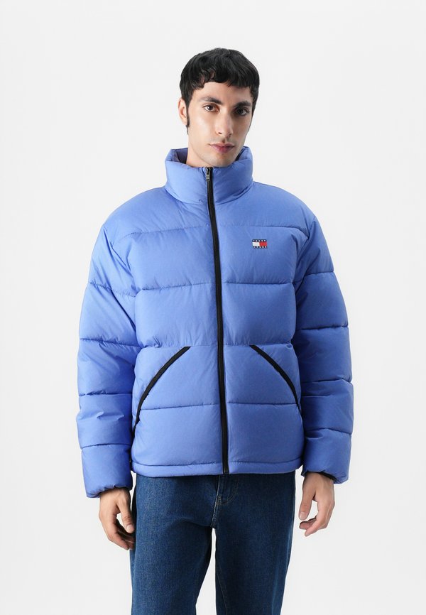 Tommy Jeans VAIL PUFFER