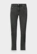 Slim fit ONSLOOM Media 1