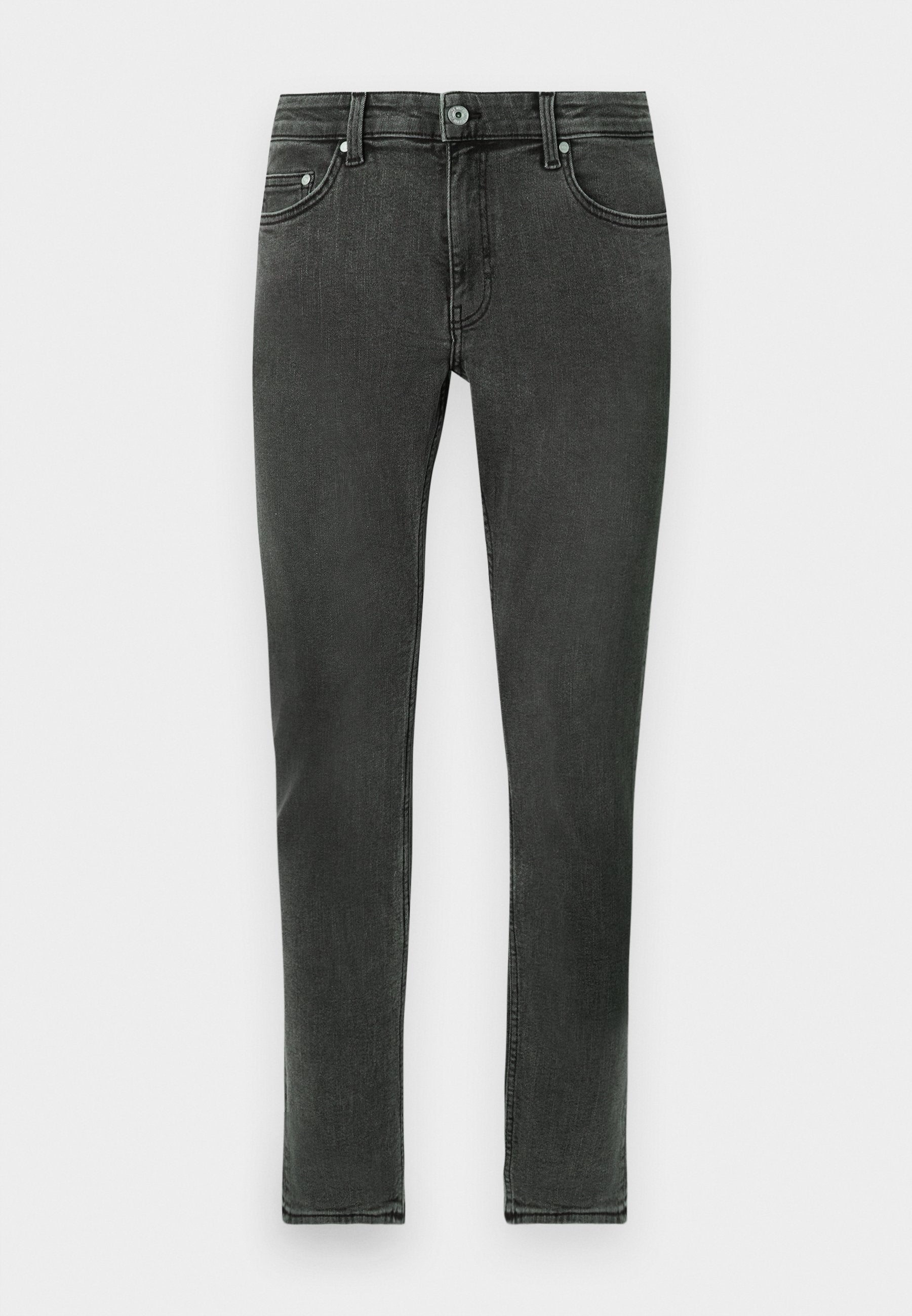 Slim fit ONSLOOM Media 1