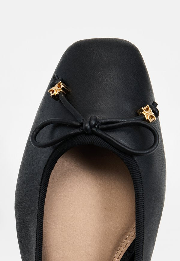 Dune London HENNIE