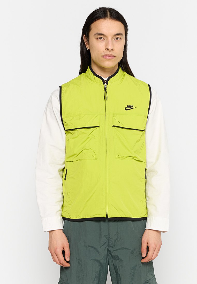 Nike Sportswear