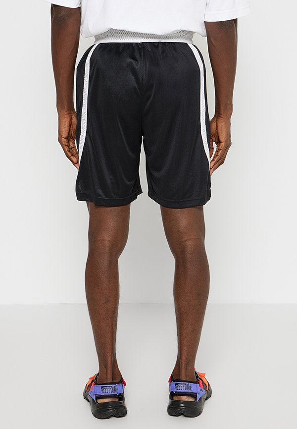adidas Performance