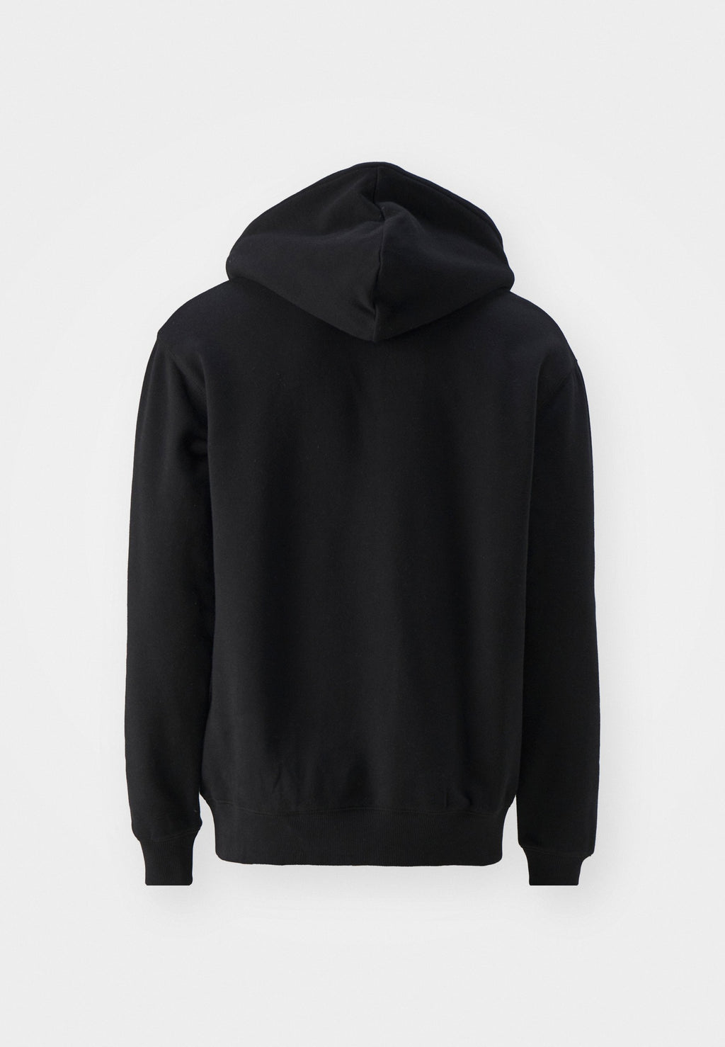 Makia SEXTANT HOODED UNISEX