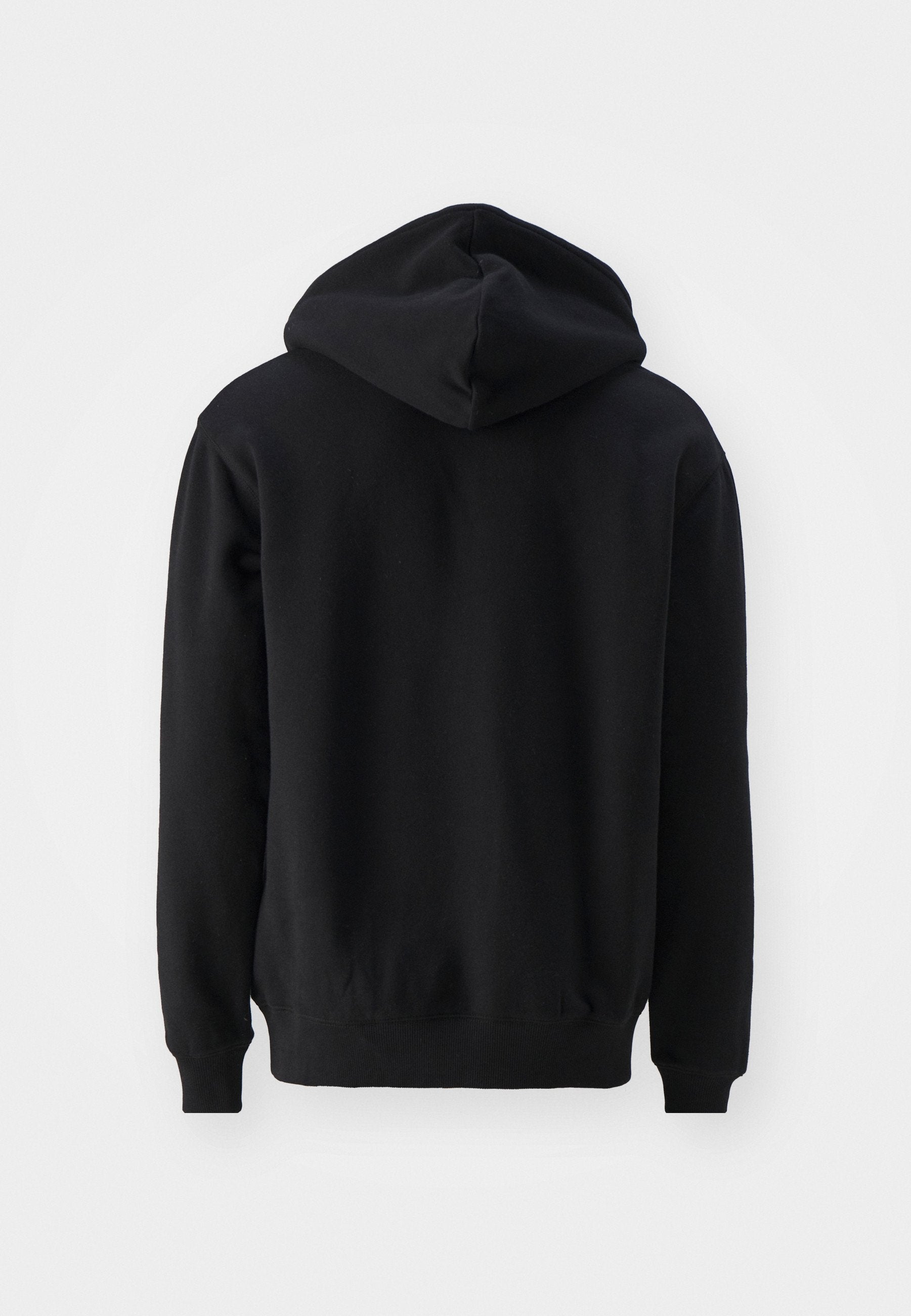 Makia SEXTANT HOODED UNISEX