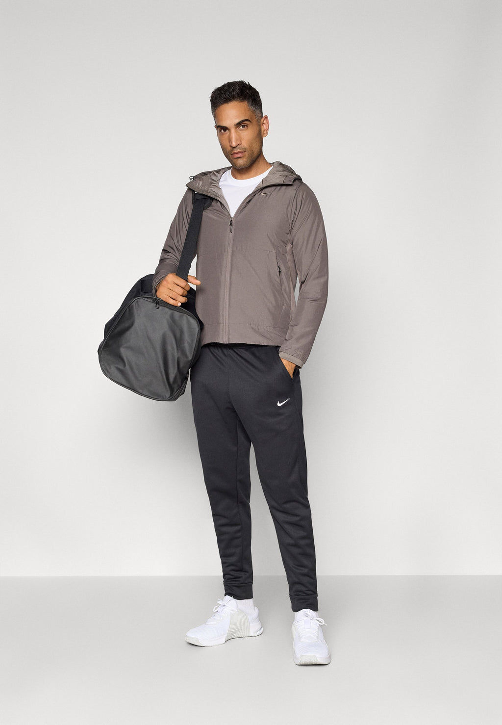 Nike Performance UNLIMITED