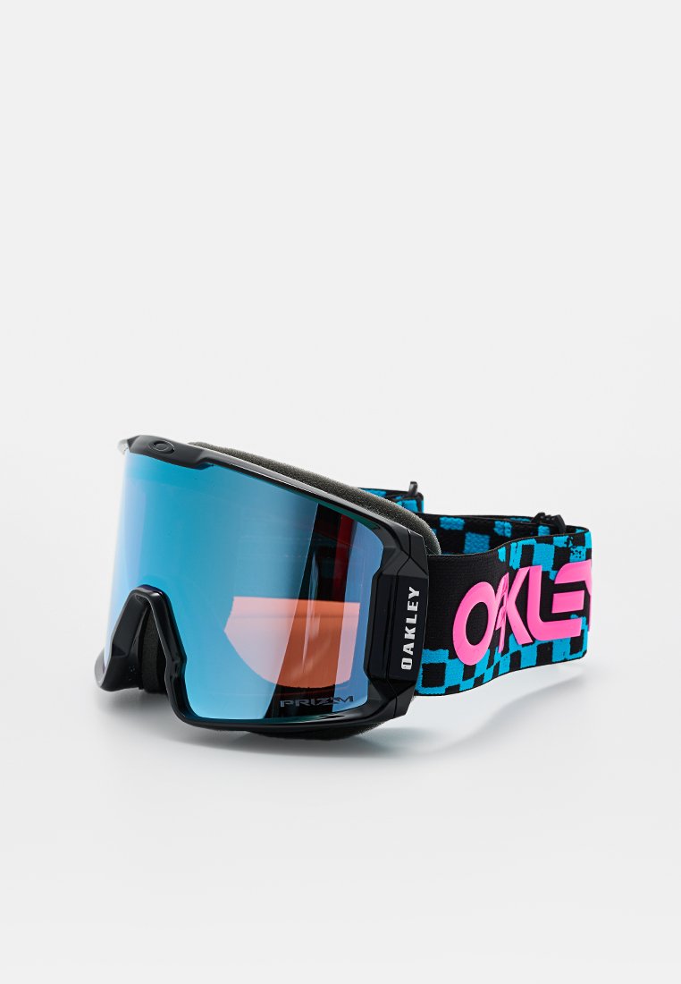 Oakley LINE MINER L