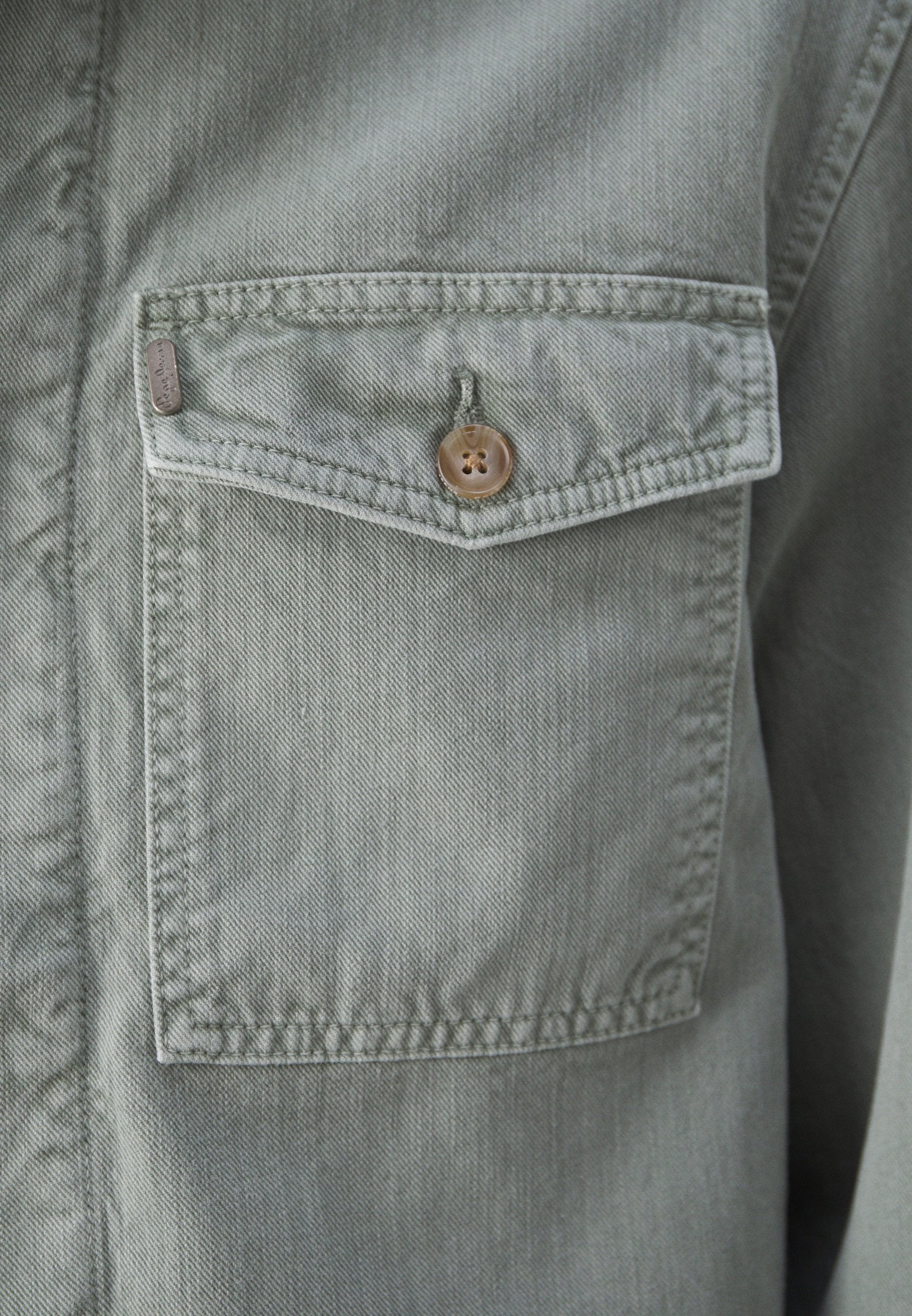 Pepe Jeans EATON COLOUR FIELD