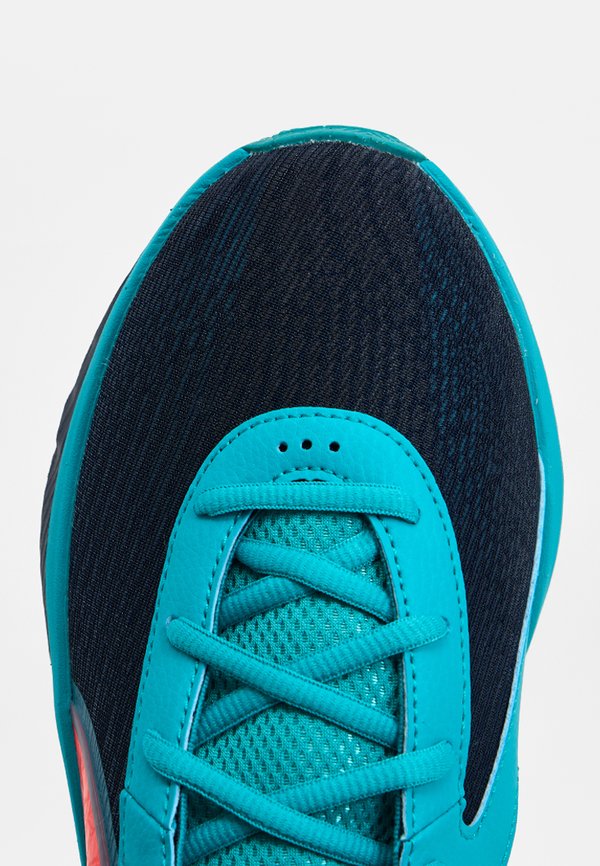 Nike Performance GIANNIS FREAK 6